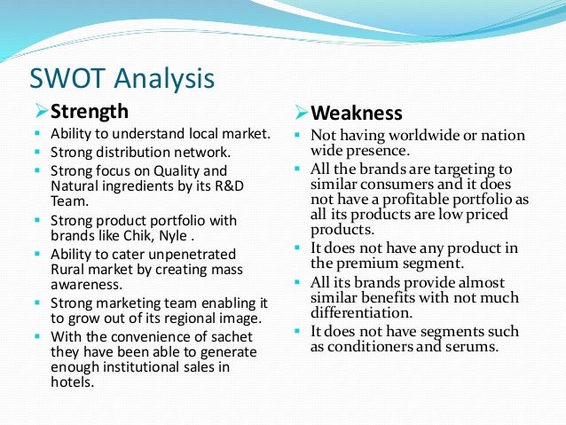 swot analysis of rejoice shampoo 473 rejoice(us) shampoo business swot analysis and forecast 474 rejoice(us) shampoo sales volume revenue price cost and gross margin 48 syoss(japan. swot analysis of rejoice shampoo 473 rejoice(us) shampoo business swot analysis and forecast 474 rejoice(us) shampoo sales volume revenue price cost and gross margin 48 syoss(japan.