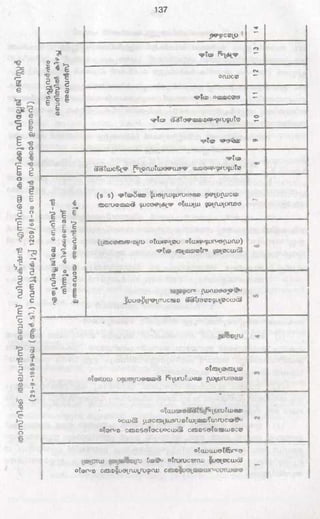PDF compression, OCR, web optimization using a watermarked evaluation copy of CVISION PDFCompressor
 