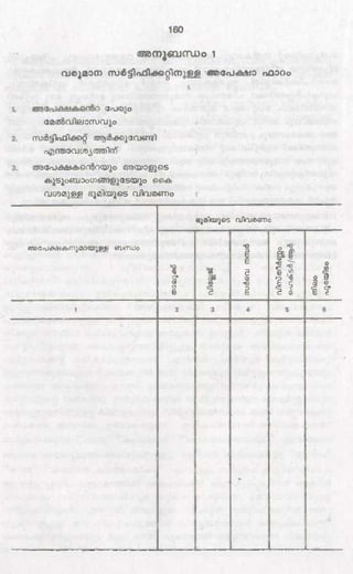 PDF compression, OCR, web optimization using a watermarked evaluation copy of CVISION PDFCompressor
 