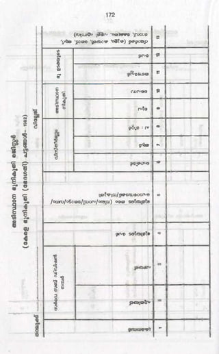 PDF compression, OCR, web optimization using a watermarked evaluation copy of CVISION PDFCompressor
 