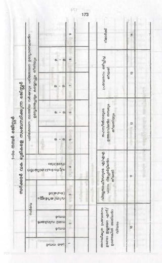PDF compression, OCR, web optimization using a watermarked evaluation copy of CVISION PDFCompressor
 