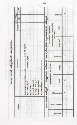 PDF compression, OCR, web optimization using a watermarked evaluation copy of CVISION PDFCompressor
 