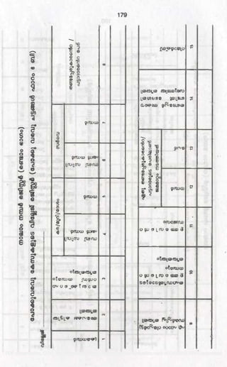 PDF compression, OCR, web optimization using a watermarked evaluation copy of CVISION PDFCompressor
 