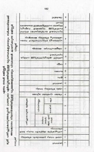 PDF compression, OCR, web optimization using a watermarked evaluation copy of CVISION PDFCompressor
 