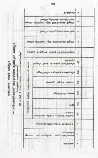 PDF compression, OCR, web optimization using a watermarked evaluation copy of CVISION PDFCompressor
 