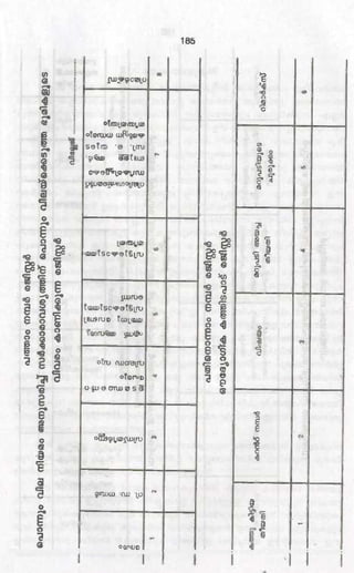 PDF compression, OCR, web optimization using a watermarked evaluation copy of CVISION PDFCompressor
 