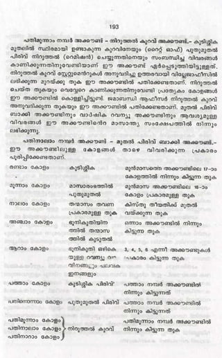 PDF compression, OCR, web optimization using a watermarked evaluation copy of CVISION PDFCompressor
 