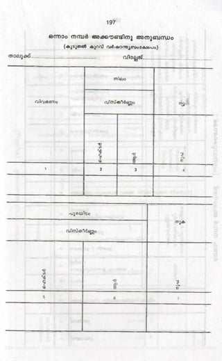 PDF compression, OCR, web optimization using a watermarked evaluation copy of CVISION PDFCompressor
 