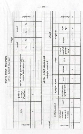 PDF compression, OCR, web optimization using a watermarked evaluation copy of CVISION PDFCompressor
 