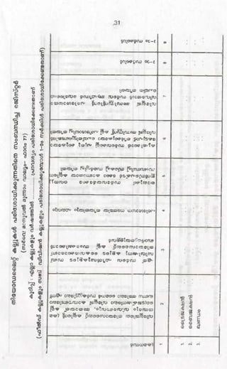PDF compression, OCR, web optimization using a watermarked evaluation copy of CVISION PDFCompressor
 