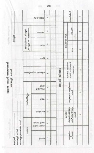 PDF compression, OCR, web optimization using a watermarked evaluation copy of CVISION PDFCompressor
 