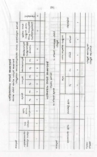 PDF compression, OCR, web optimization using a watermarked evaluation copy of CVISION PDFCompressor
 