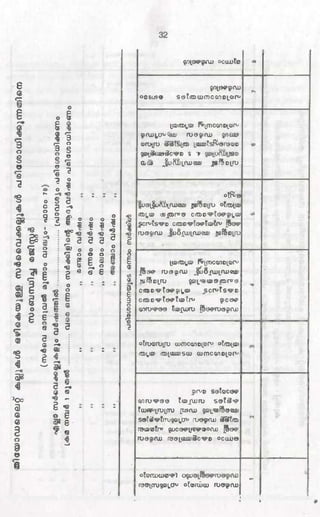 PDF compression, OCR, web optimization using a watermarked evaluation copy of CVISION PDFCompressor
 