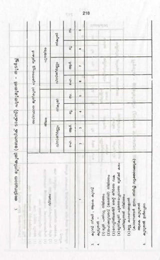 PDF compression, OCR, web optimization using a watermarked evaluation copy of CVISION PDFCompressor
 