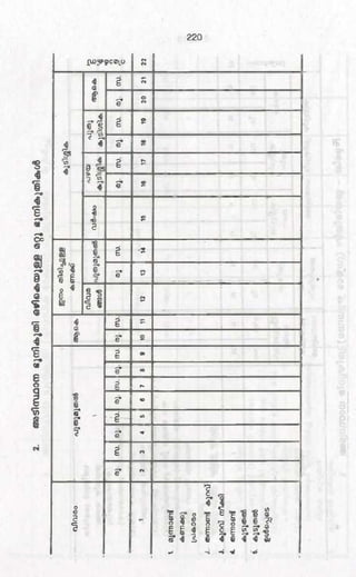 PDF compression, OCR, web optimization using a watermarked evaluation copy of CVISION PDFCompressor
 