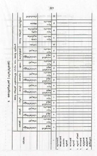 PDF compression, OCR, web optimization using a watermarked evaluation copy of CVISION PDFCompressor
 