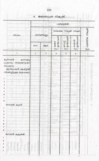 PDF compression, OCR, web optimization using a watermarked evaluation copy of CVISION PDFCompressor
 
