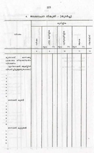 PDF compression, OCR, web optimization using a watermarked evaluation copy of CVISION PDFCompressor
 