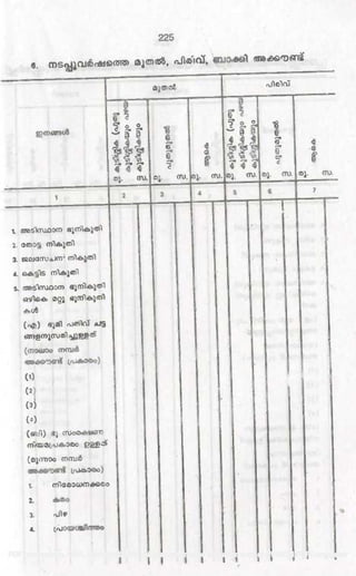 PDF compression, OCR, web optimization using a watermarked evaluation copy of CVISION PDFCompressor
 