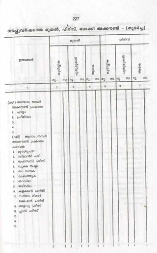 PDF compression, OCR, web optimization using a watermarked evaluation copy of CVISION PDFCompressor
 