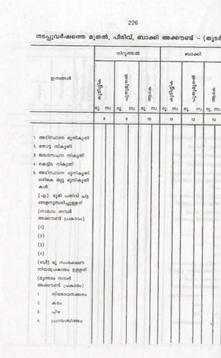 PDF compression, OCR, web optimization using a watermarked evaluation copy of CVISION PDFCompressor
 