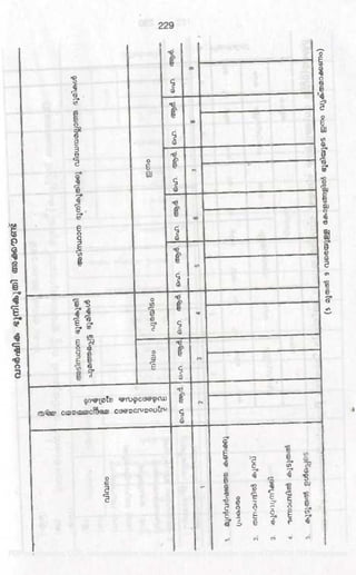 PDF compression, OCR, web optimization using a watermarked evaluation copy of CVISION PDFCompressor
 