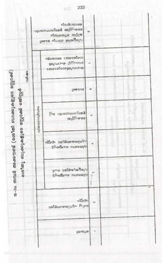 PDF compression, OCR, web optimization using a watermarked evaluation copy of CVISION PDFCompressor
 