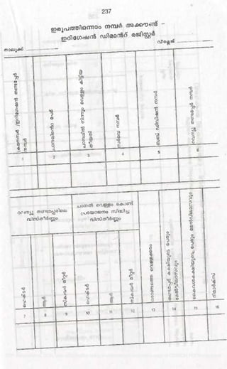 PDF compression, OCR, web optimization using a watermarked evaluation copy of CVISION PDFCompressor
 