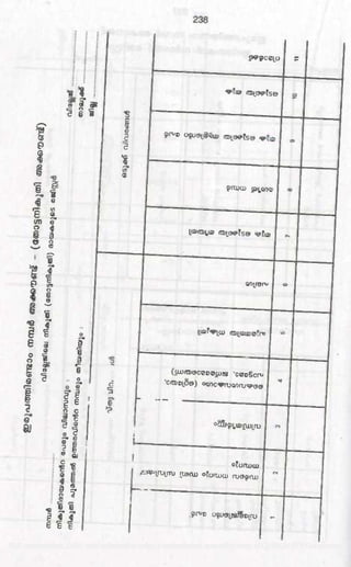 PDF compression, OCR, web optimization using a watermarked evaluation copy of CVISION PDFCompressor
 