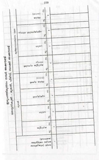PDF compression, OCR, web optimization using a watermarked evaluation copy of CVISION PDFCompressor
 