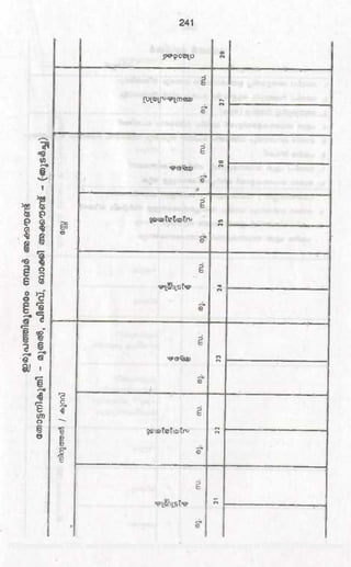 PDF compression, OCR, web optimization using a watermarked evaluation copy of CVISION PDFCompressor
 