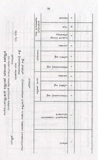 PDF compression, OCR, web optimization using a watermarked evaluation copy of CVISION PDFCompressor
 