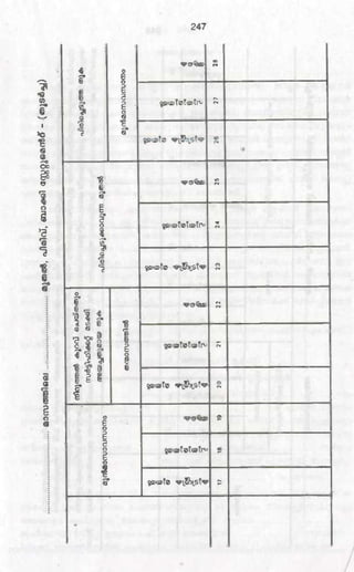PDF compression, OCR, web optimization using a watermarked evaluation copy of CVISION PDFCompressor
 