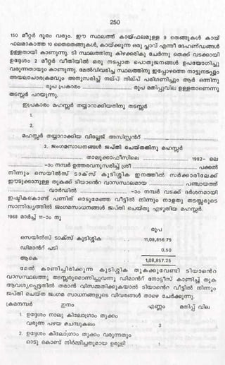 PDF compression, OCR, web optimization using a watermarked evaluation copy of CVISION PDFCompressor
 