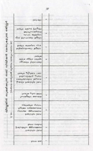 PDF compression, OCR, web optimization using a watermarked evaluation copy of CVISION PDFCompressor
 