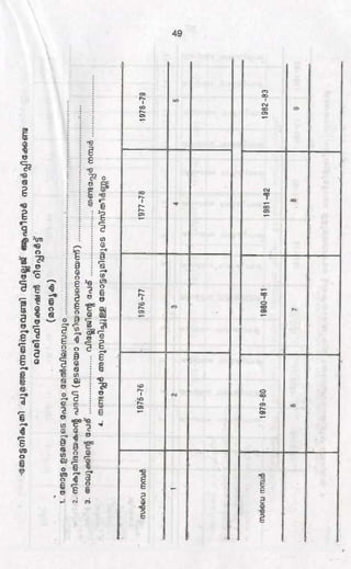 PDF compression, OCR, web optimization using a watermarked evaluation copy of CVISION PDFCompressor
 