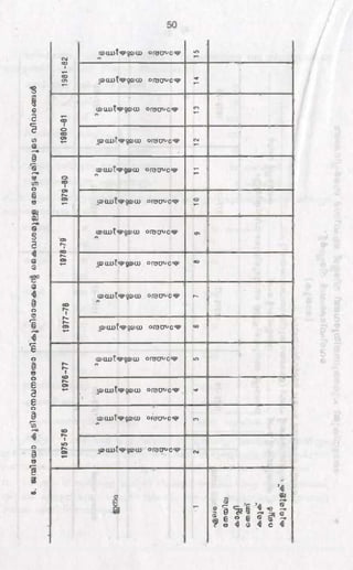PDF compression, OCR, web optimization using a watermarked evaluation copy of CVISION PDFCompressor
 
