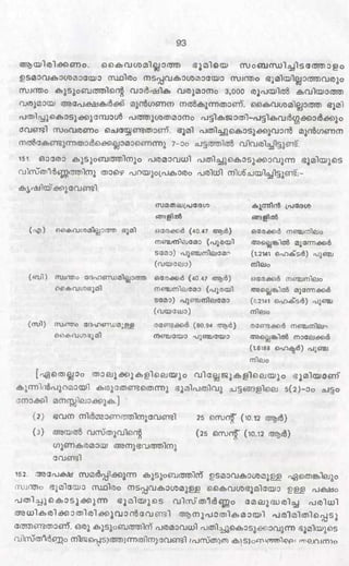 PDF compression, OCR, web optimization using a watermarked evaluation copy of CVISION PDFCompressor
 