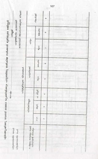 PDF compression, OCR, web optimization using a watermarked evaluation copy of CVISION PDFCompressor
 