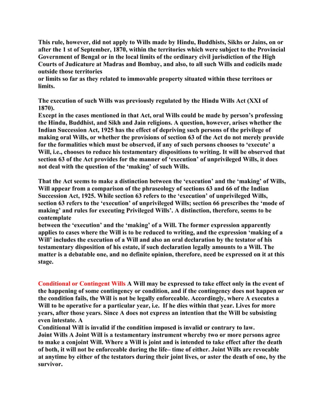 ഒസ്യത് അഥവാ വിൽപത്രം പോക്കുവരവ് ചെയ്യുമ്പോൾ .....? Will pathram-osiath ...