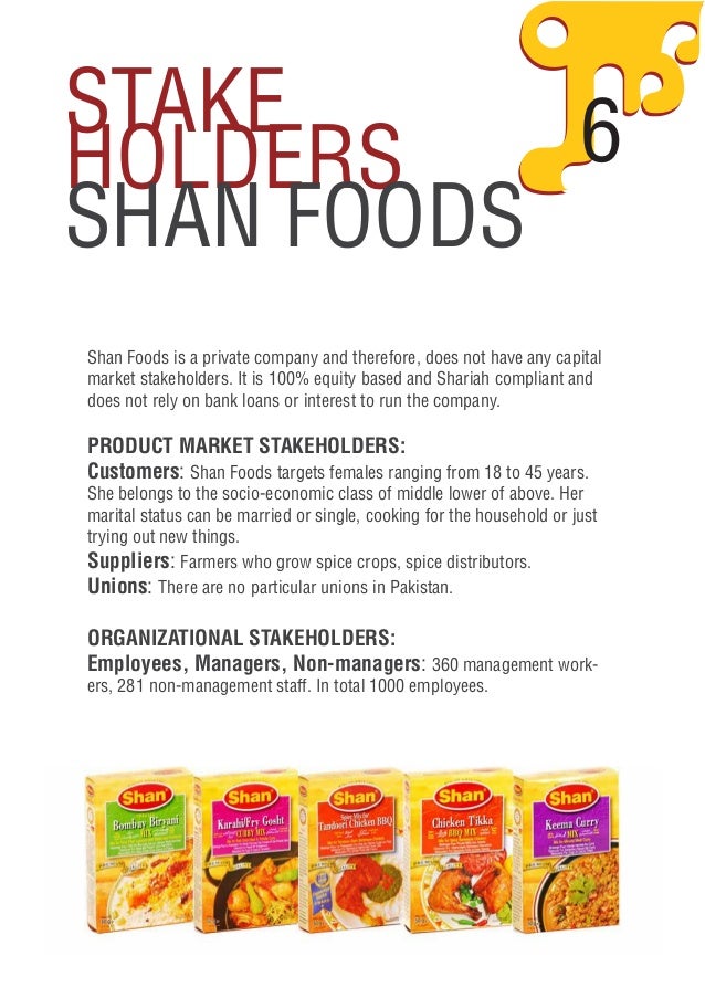 Foods Resource Bank Foods Resource Bank