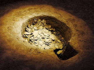 Shang dynasty