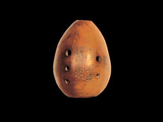 Shang dynasty
