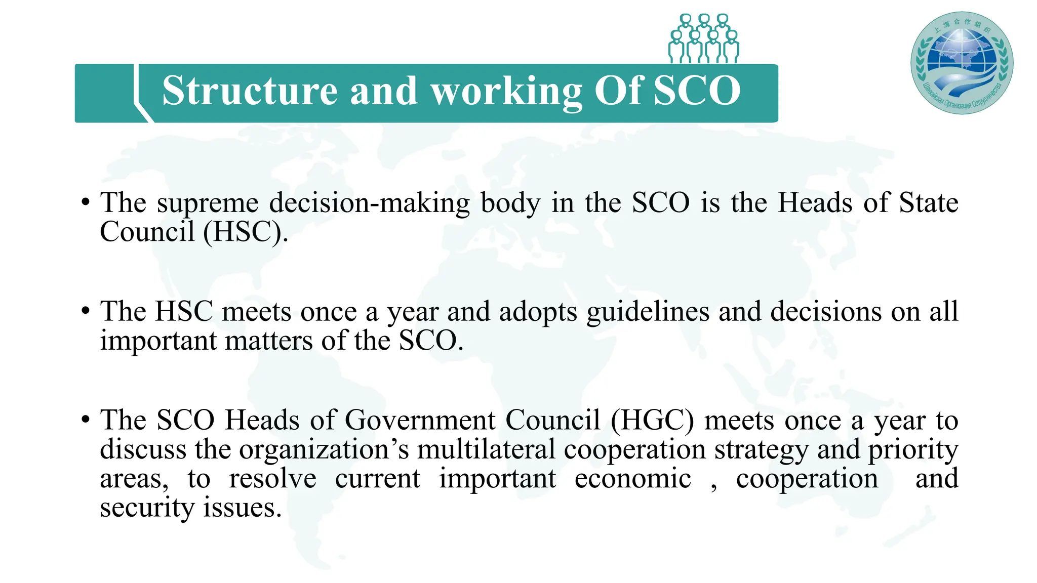Shanghai cooperation organisation.pptx