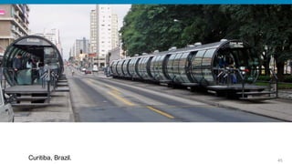 Curitiba, Brazil.   45
 