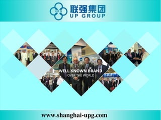 www.shanghai-upg.com
 