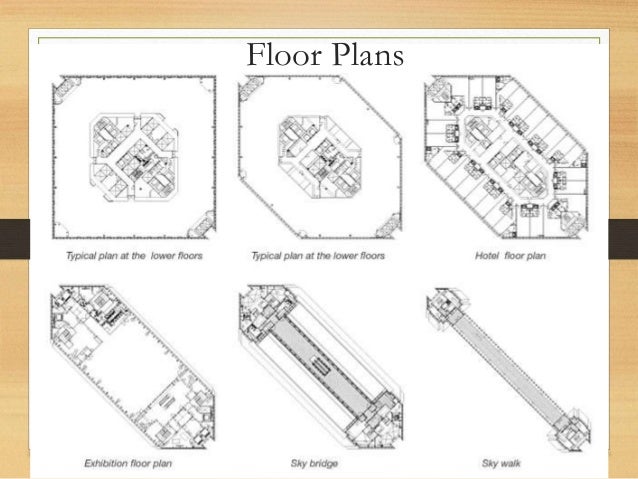 Shanghai World Financial Center Floor Plan | shanghai world financial center Shanghai World Financial Center Floor Plan | shanghai world financial center