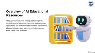 Intelligence In Artificial Intelligence Technology Iabac Ppt Intelligence In Artificial Intelligence Technology Iabac Ppt