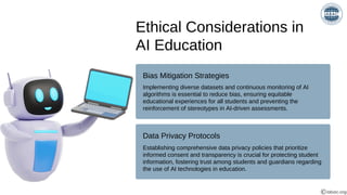 Intelligence In Artificial Intelligence Technology Iabac Ppt Intelligence In Artificial Intelligence Technology Iabac Ppt