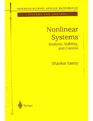 [Shankar sastry] nonlinear_system__analysis,_stab)